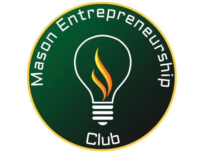 Mason Entrepeneurship Club